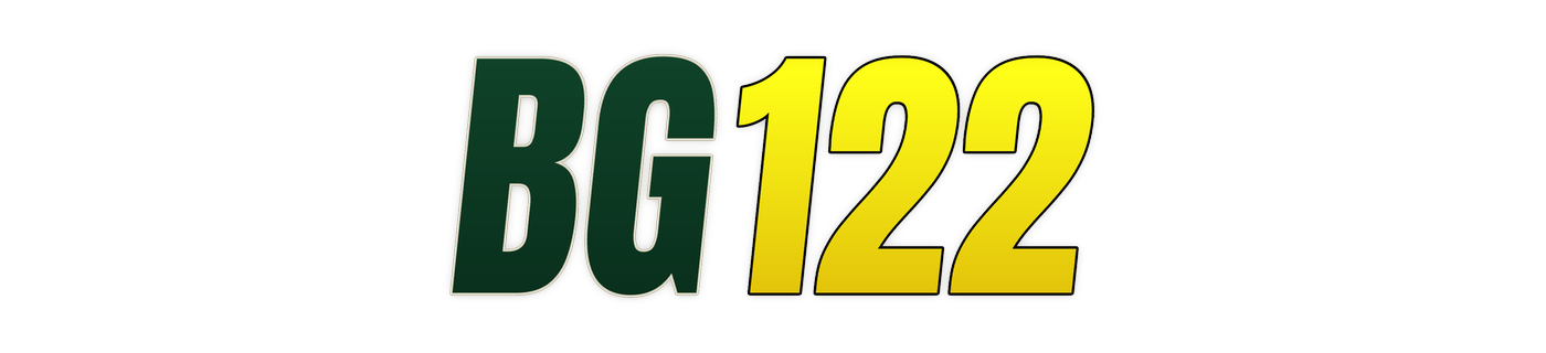 bg122
